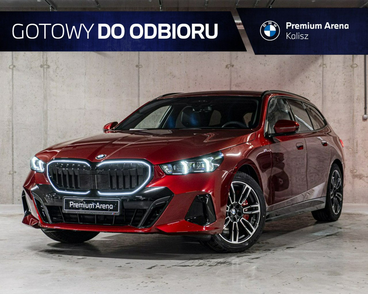 zdjęcie oferty