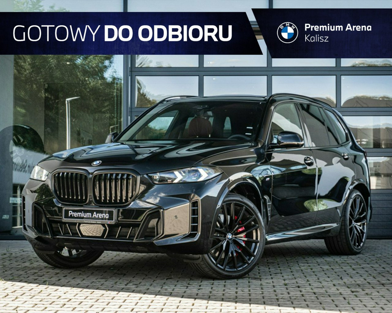 zdjęcie oferty