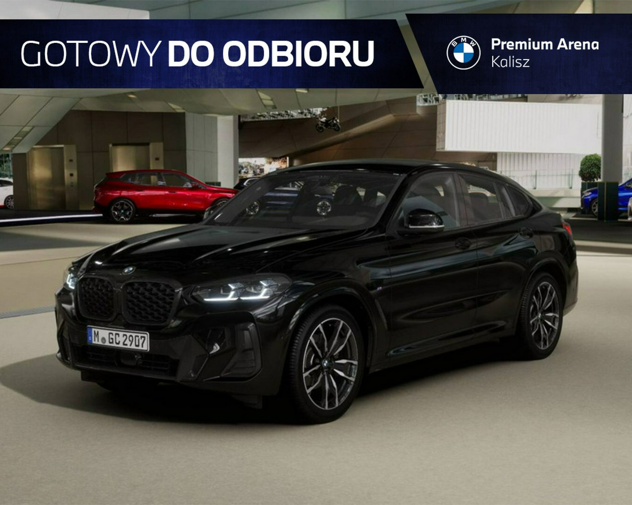 zdjęcie oferty