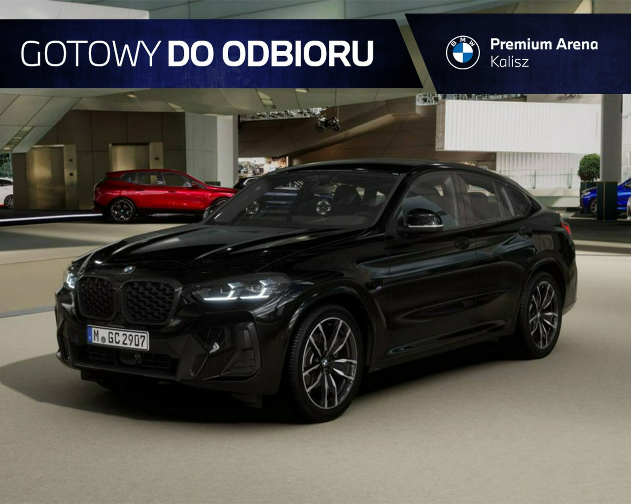 zdjęcie oferty