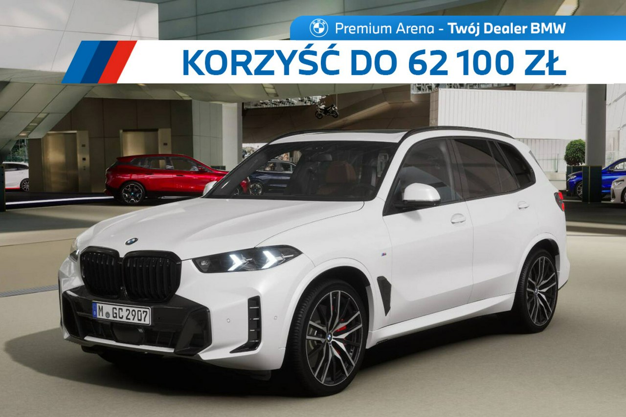 zdjęcie oferty