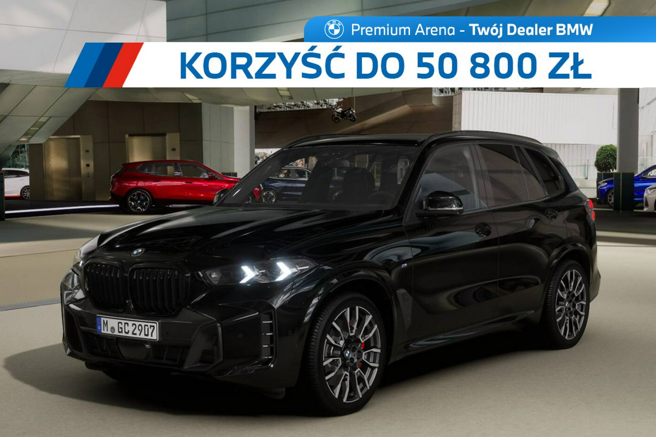 zdjęcie oferty