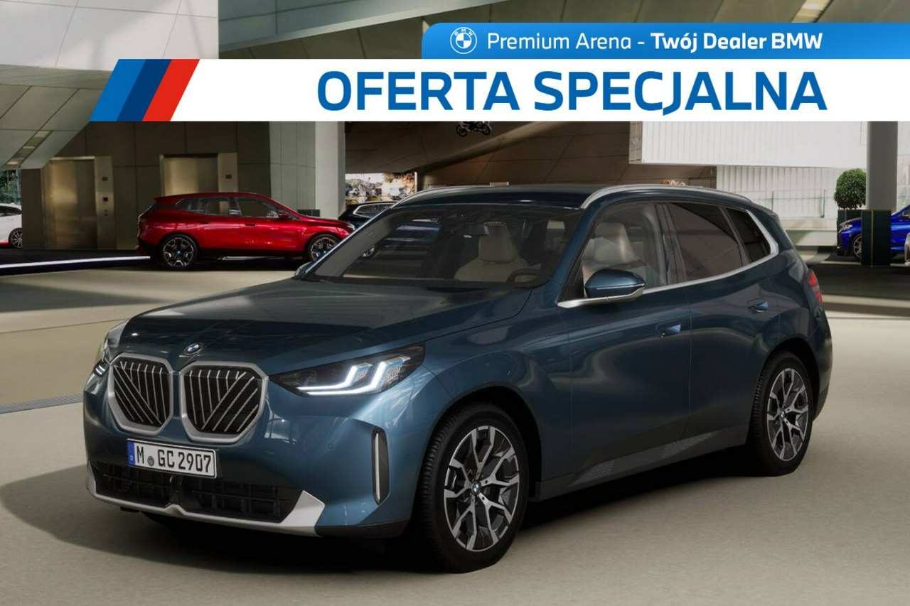 zdjęcie oferty