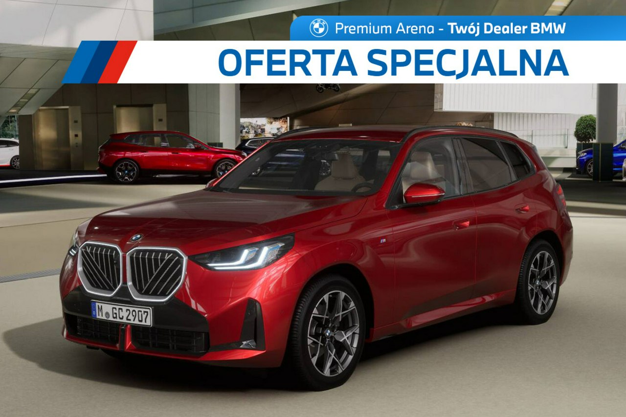 zdjęcie oferty
