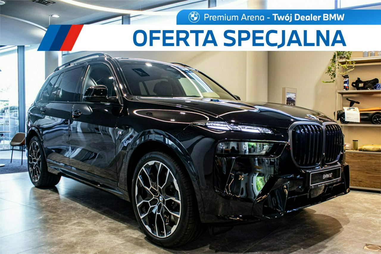 zdjęcie oferty