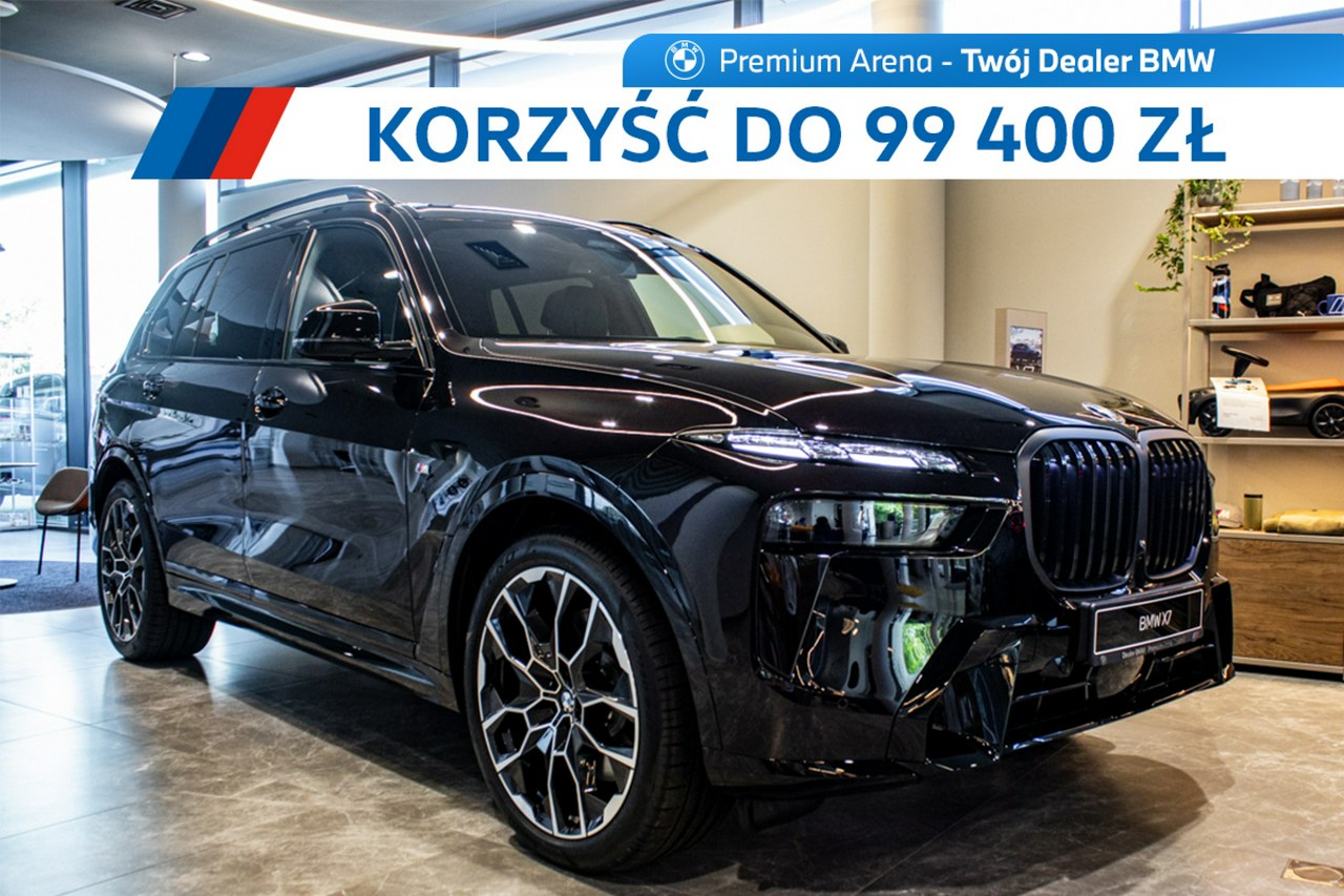 zdjęcie oferty