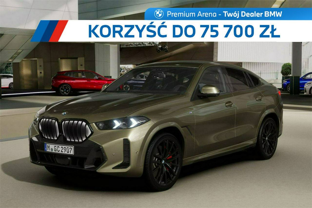 zdjęcie oferty