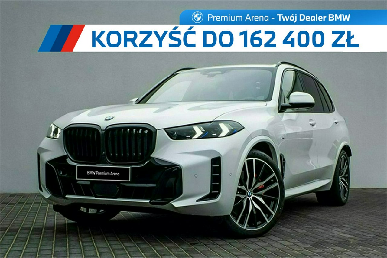 zdjęcie oferty