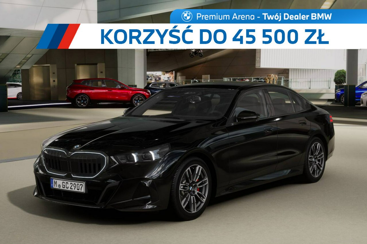 zdjęcie oferty
