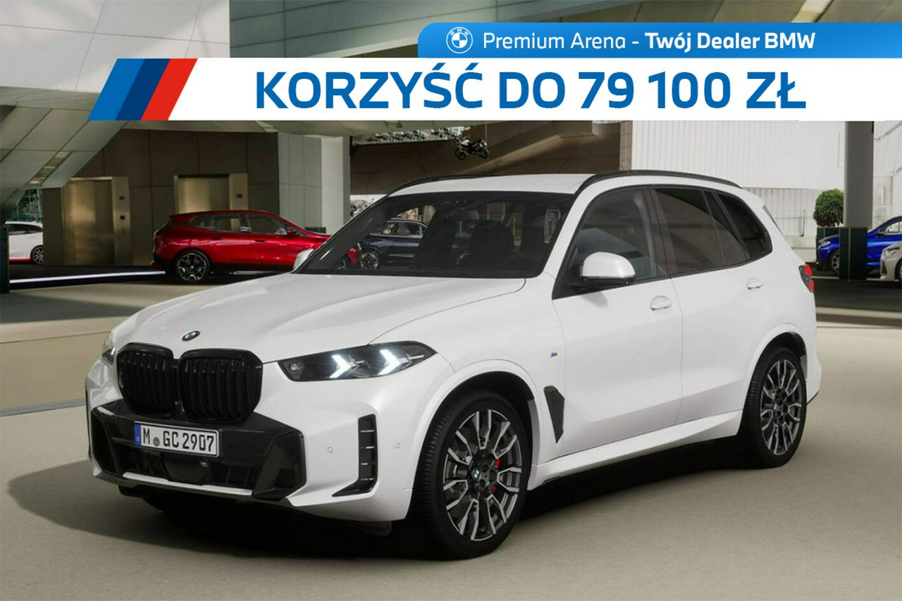 zdjęcie oferty