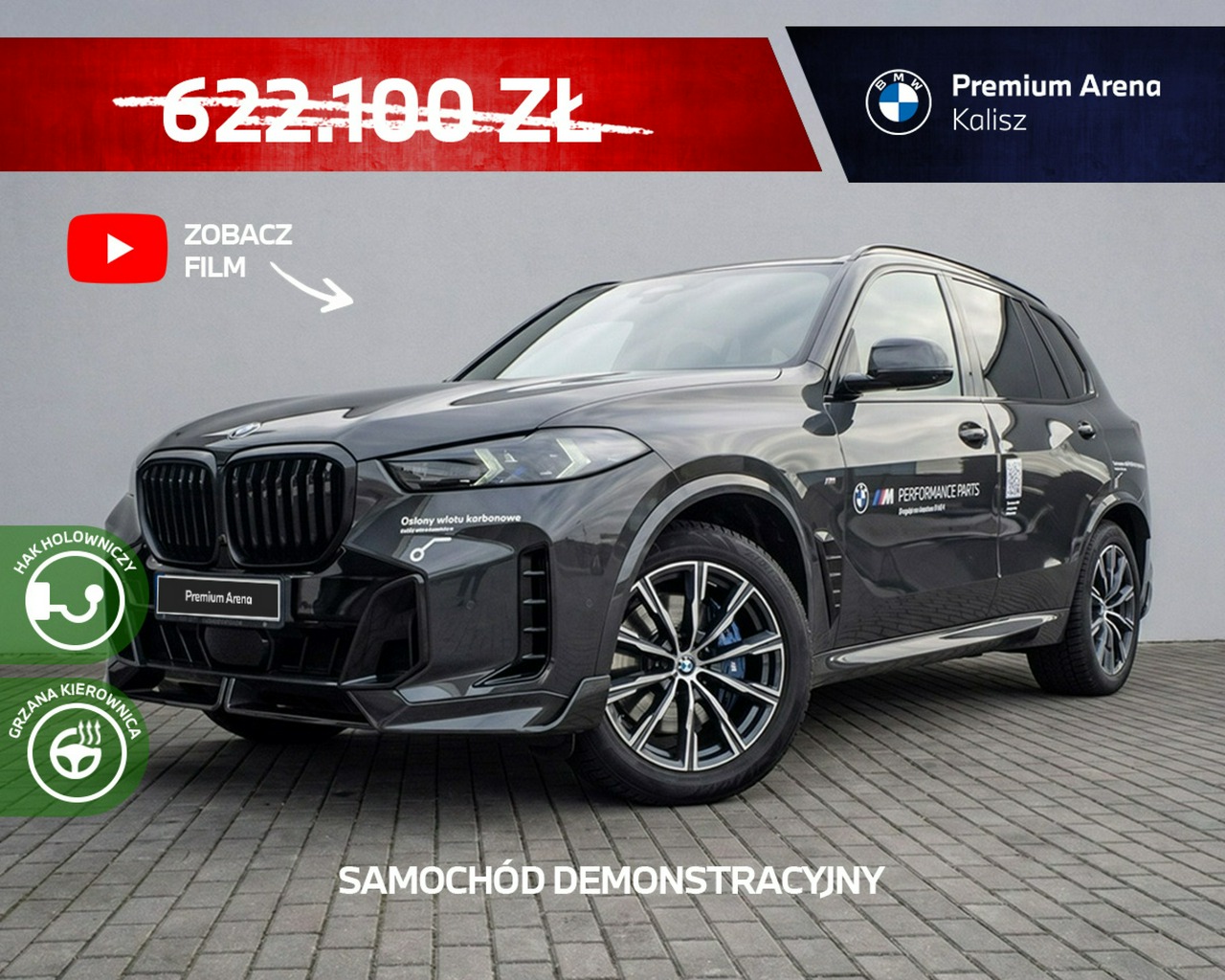 zdjęcie oferty