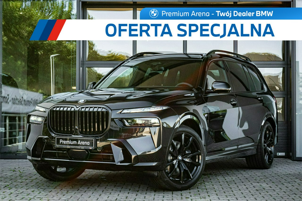 zdjęcie oferty