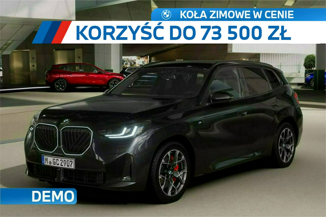 zdjęcie oferty