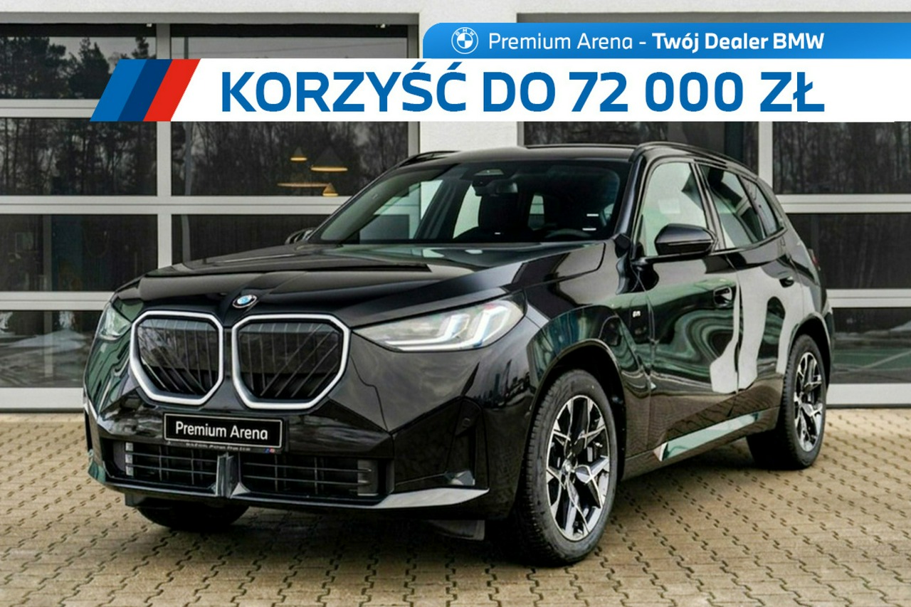 zdjęcie oferty