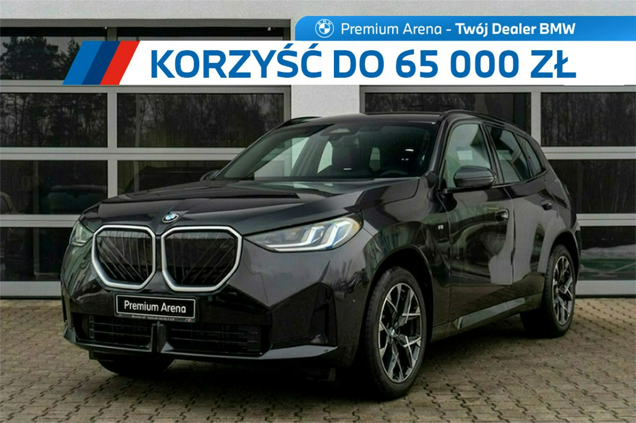 zdjęcie oferty