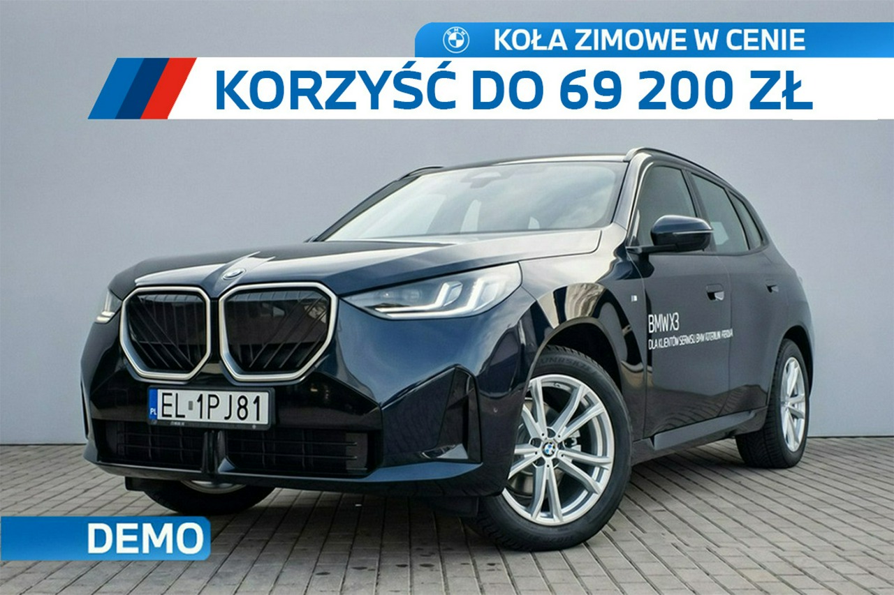 zdjęcie oferty