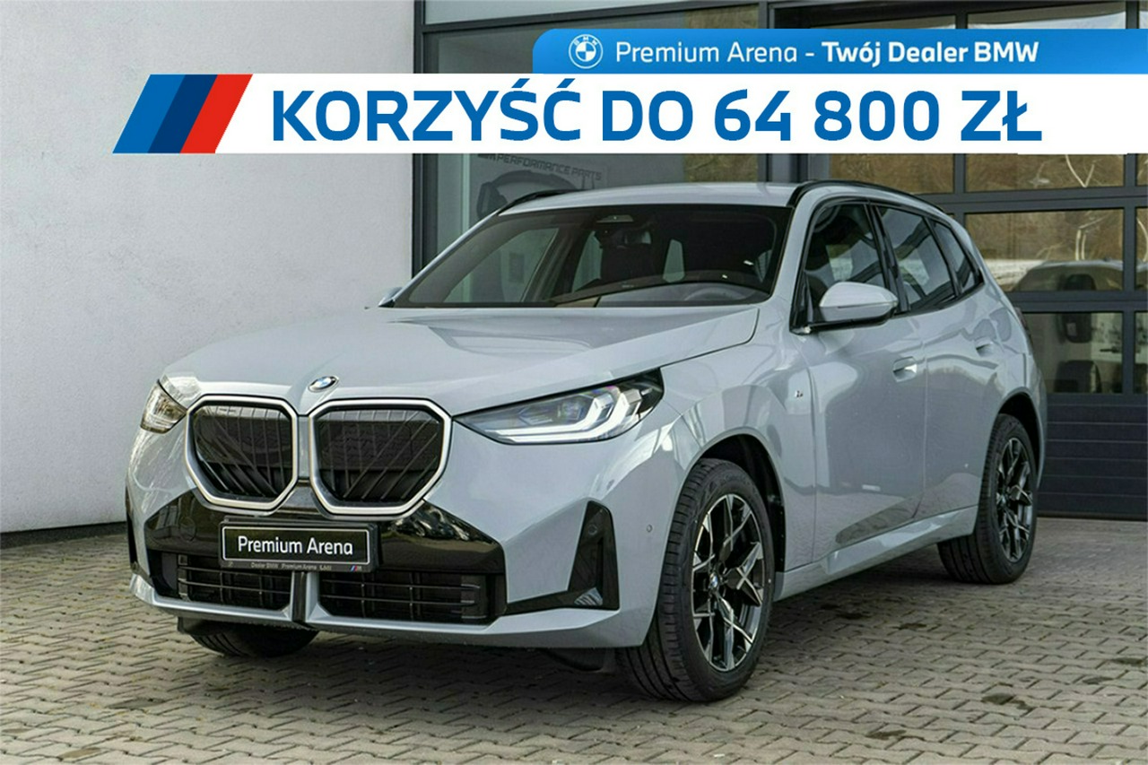 zdjęcie oferty