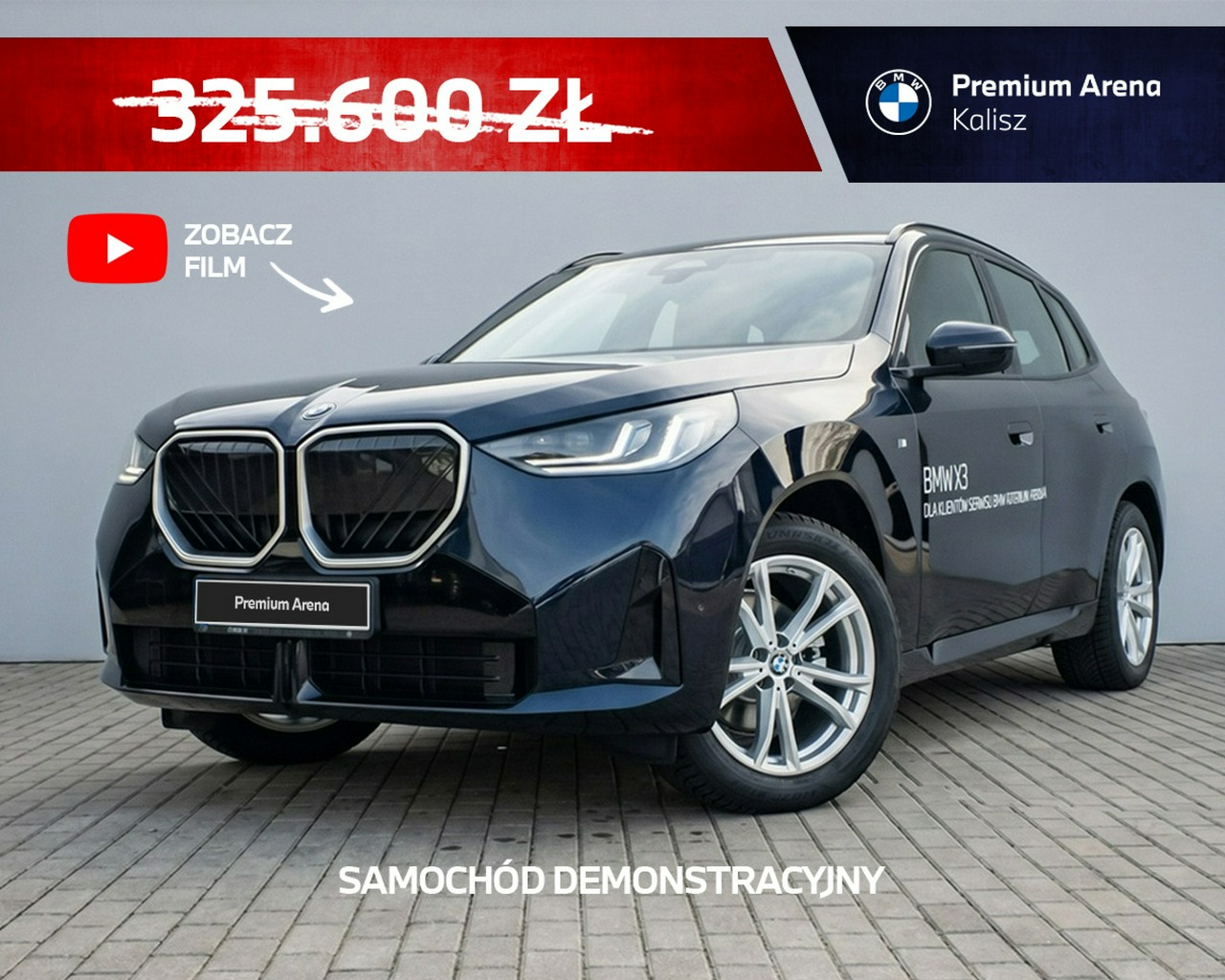 zdjęcie oferty