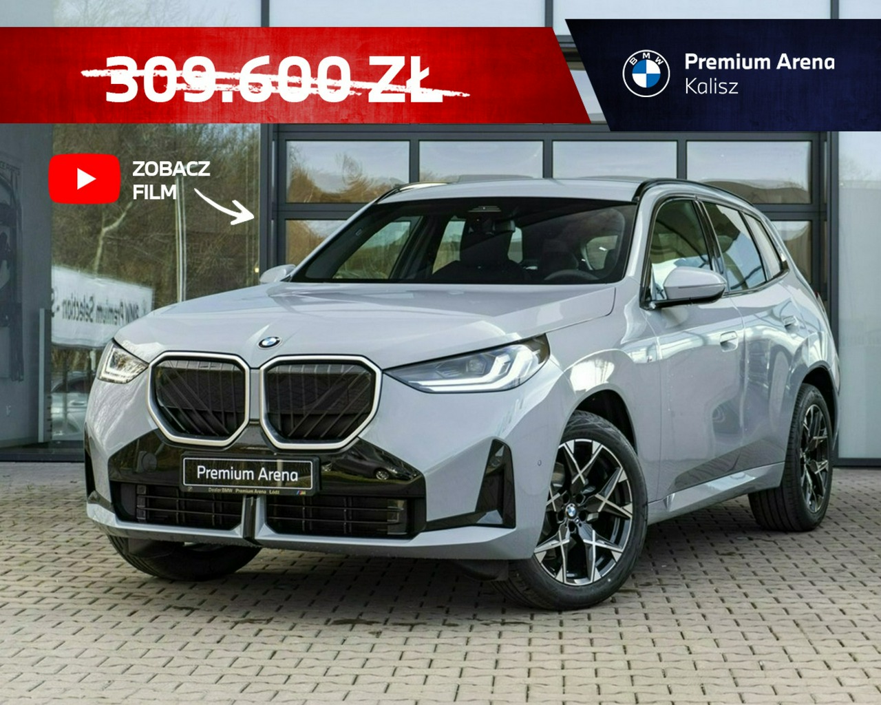 zdjęcie oferty