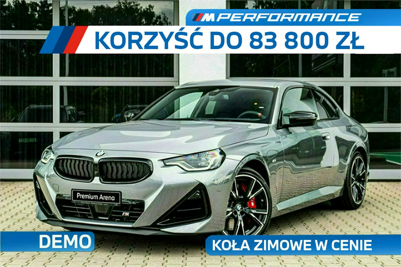 zdjęcie oferty