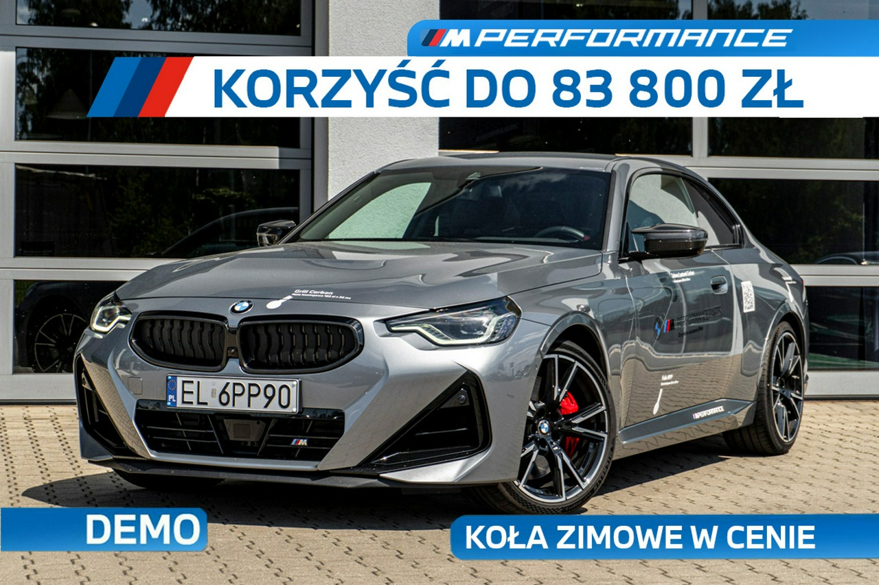 zdjęcie oferty