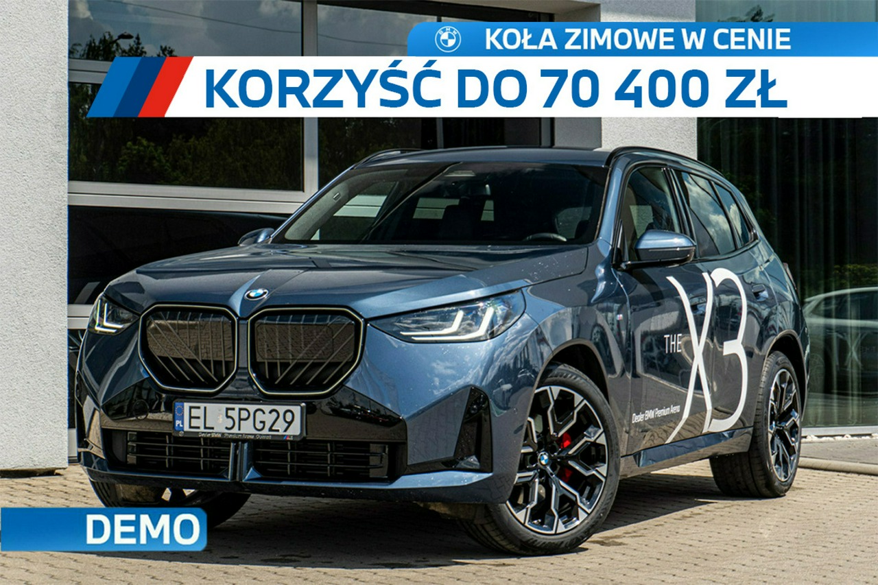 zdjęcie oferty