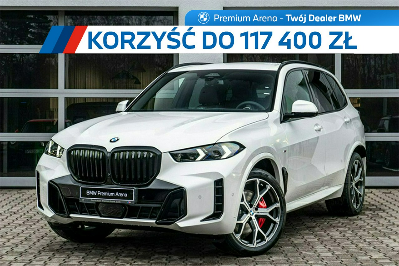 zdjęcie oferty