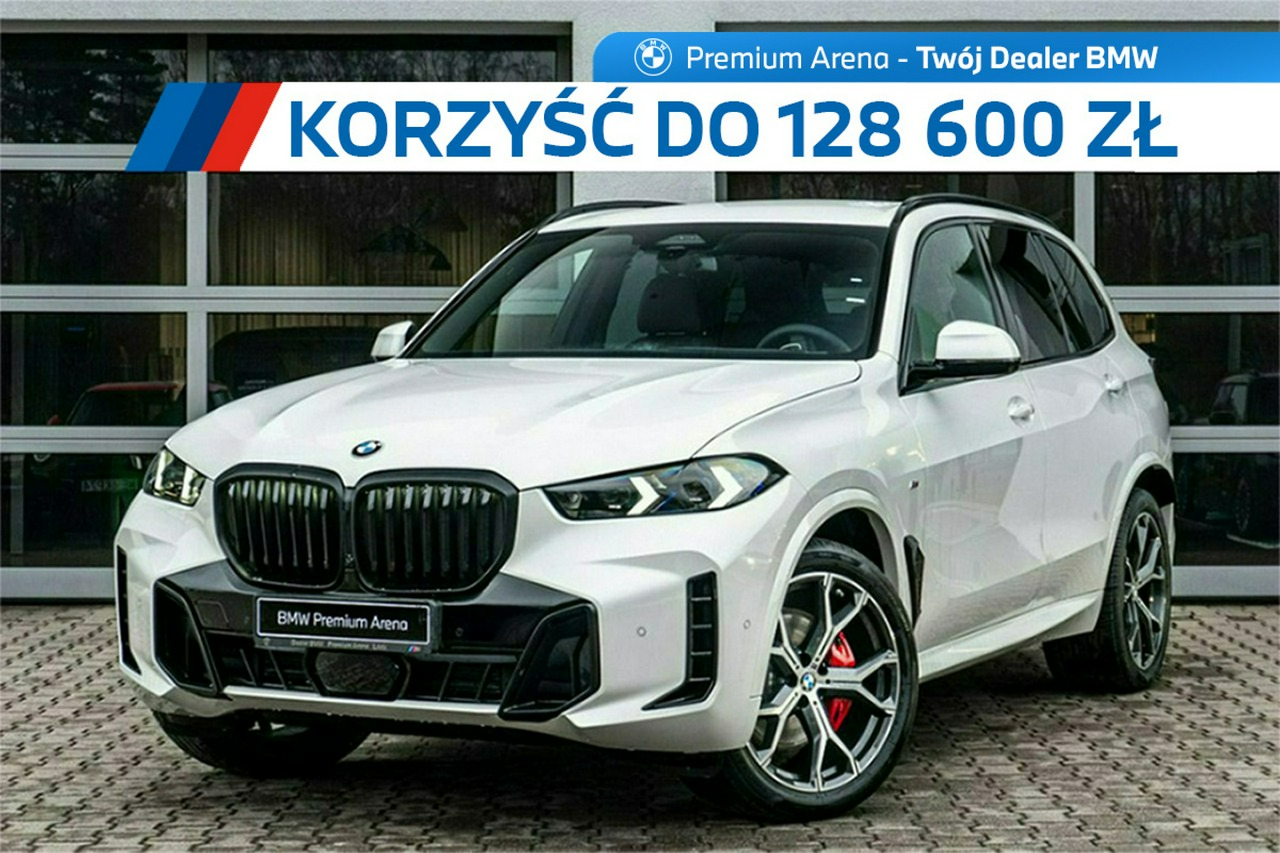 zdjęcie oferty