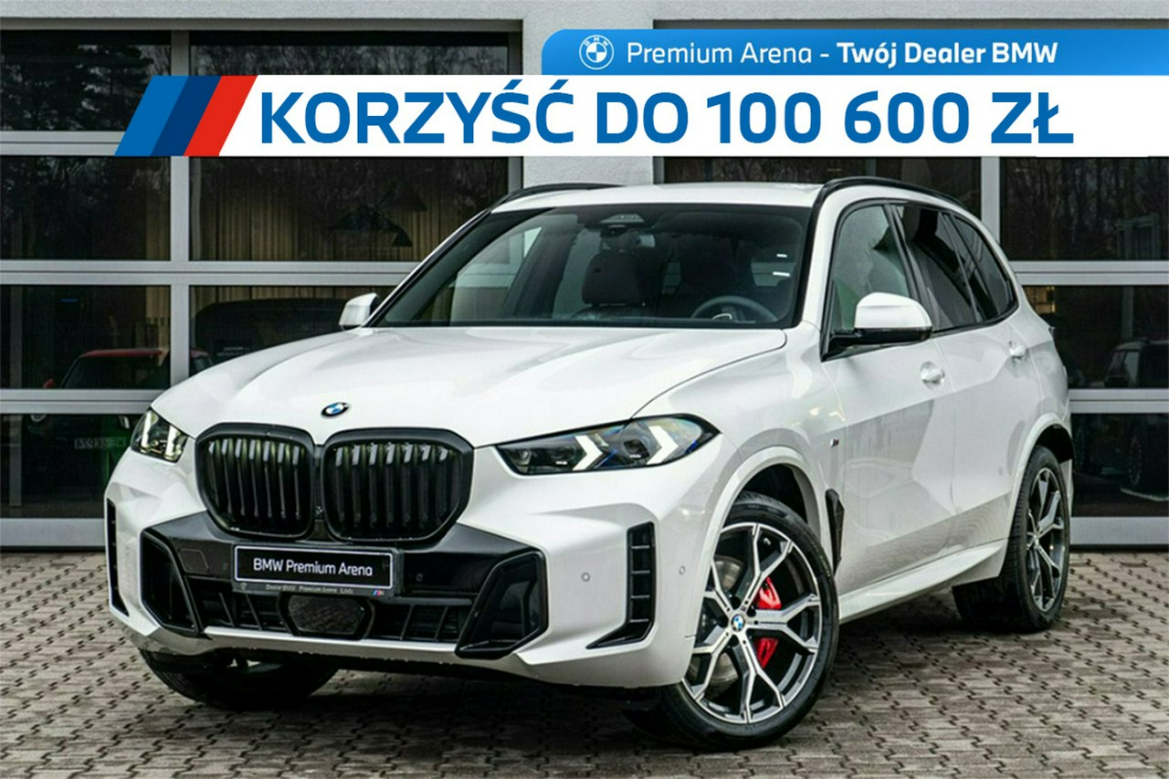 zdjęcie oferty