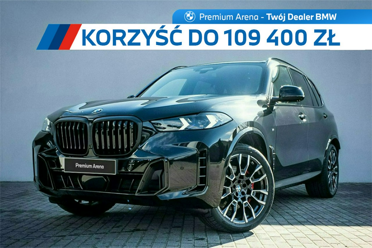 zdjęcie oferty
