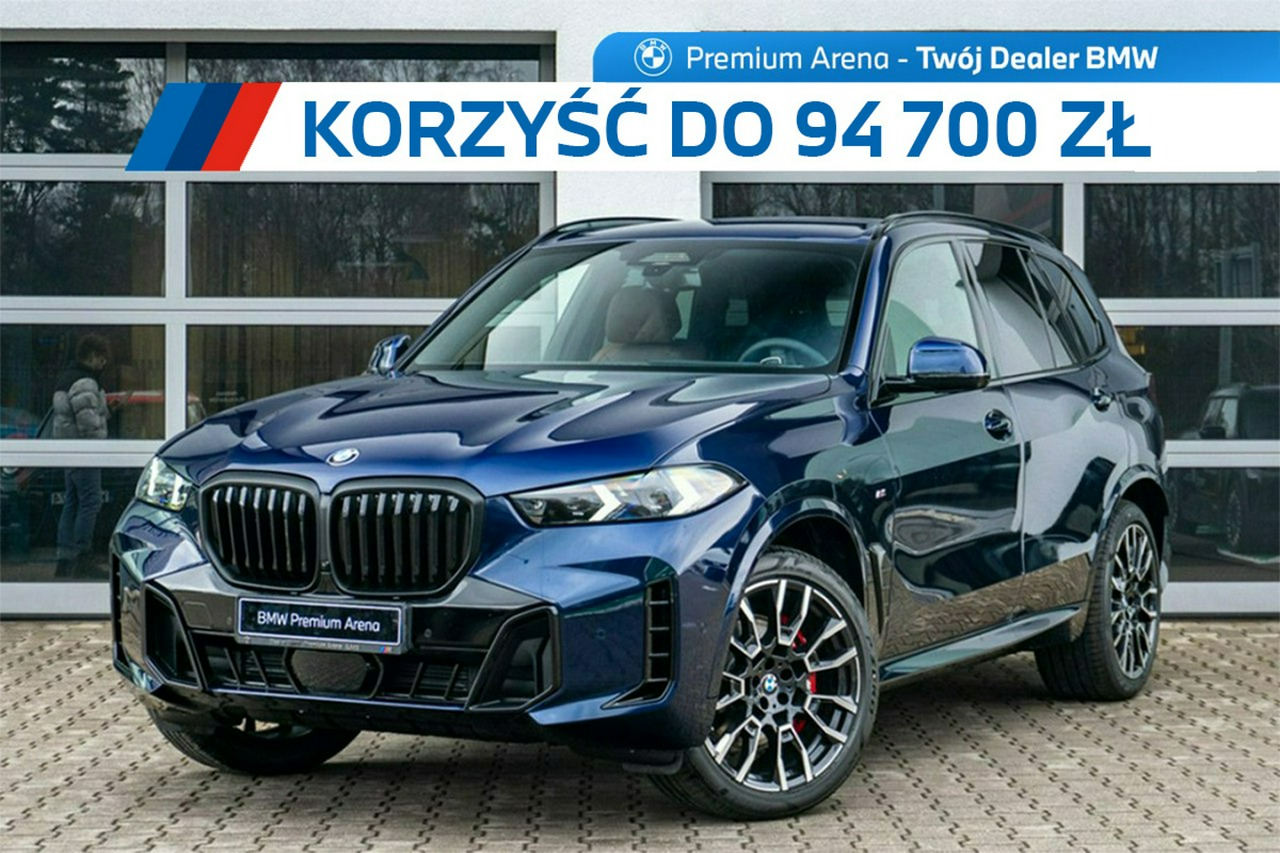 zdjęcie oferty
