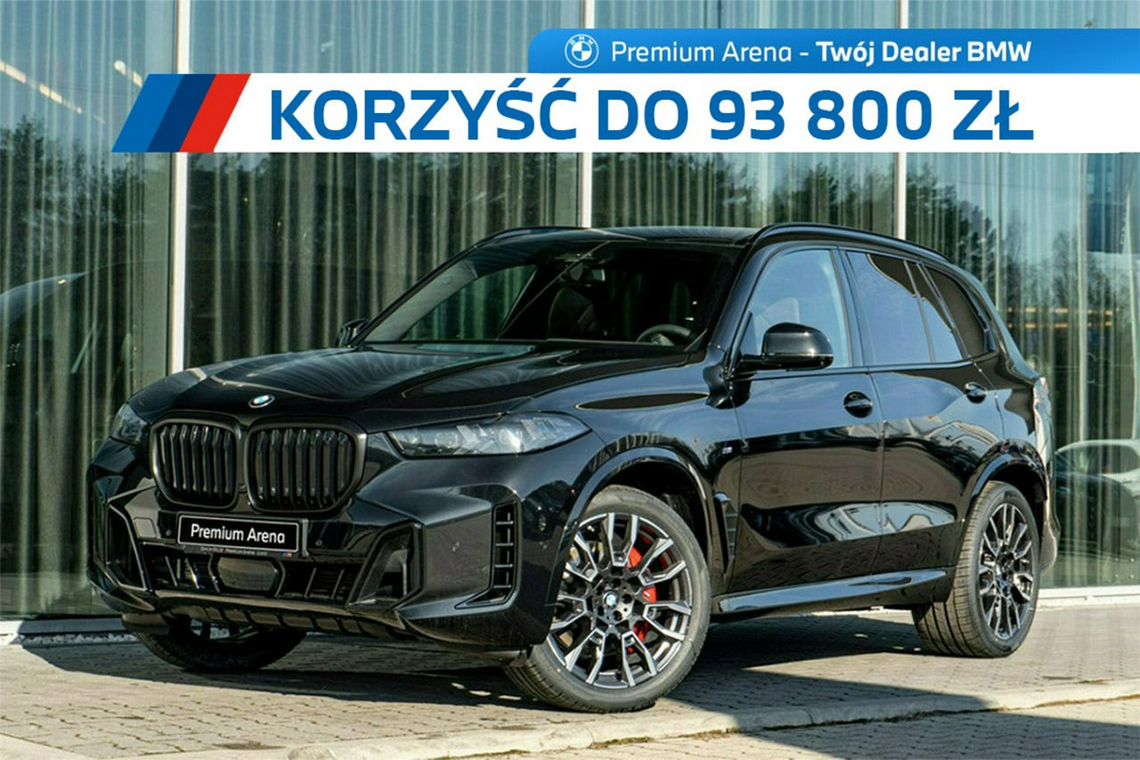 zdjęcie oferty