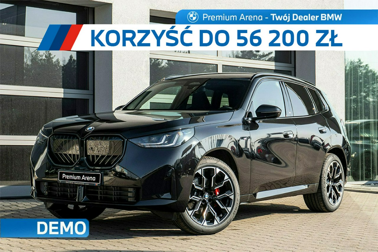 zdjęcie oferty