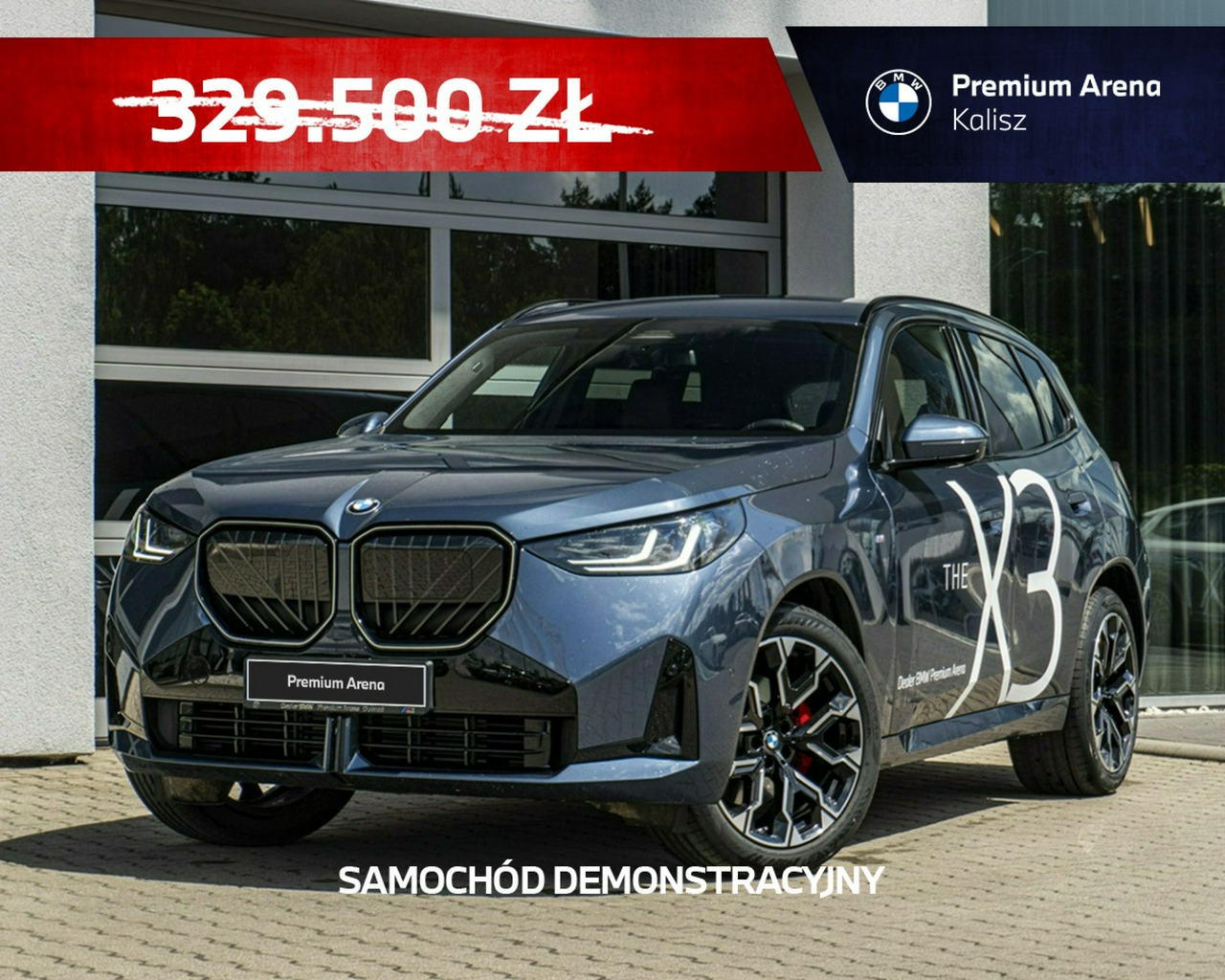 zdjęcie oferty