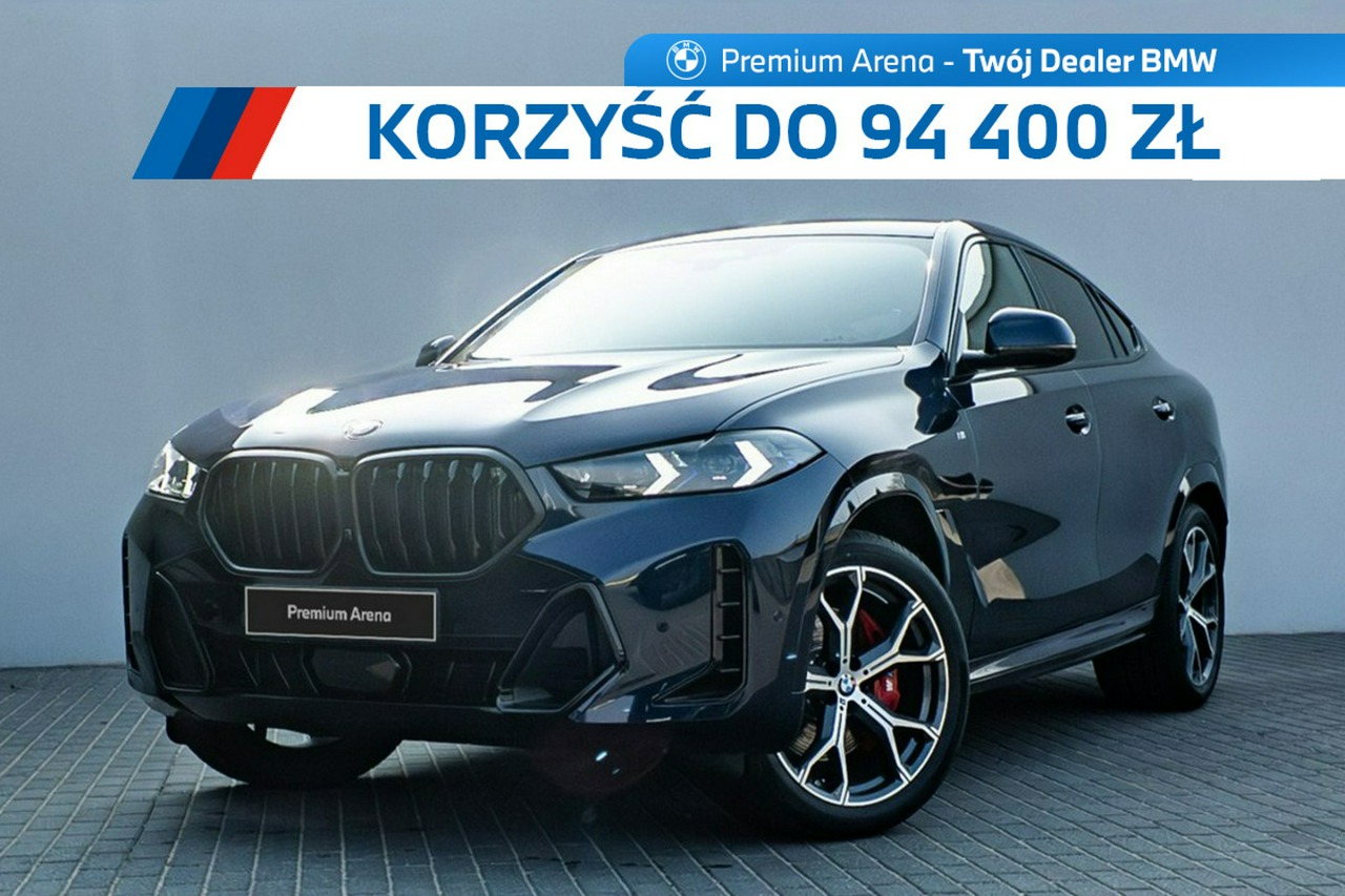zdjęcie oferty