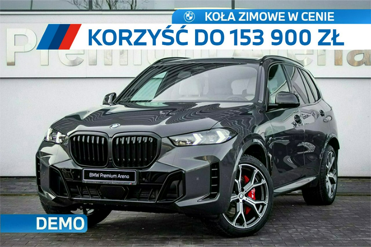 zdjęcie oferty