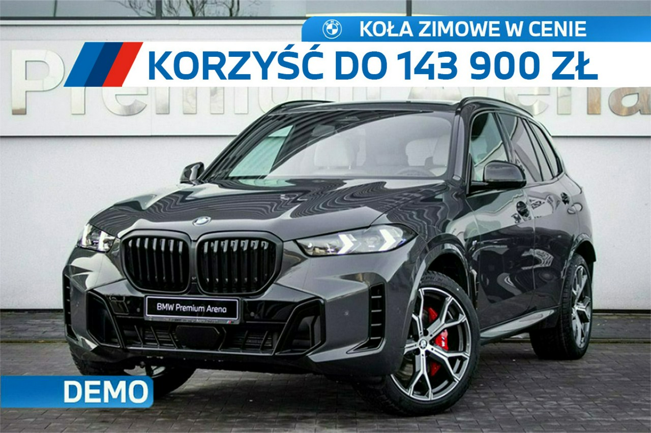 zdjęcie oferty