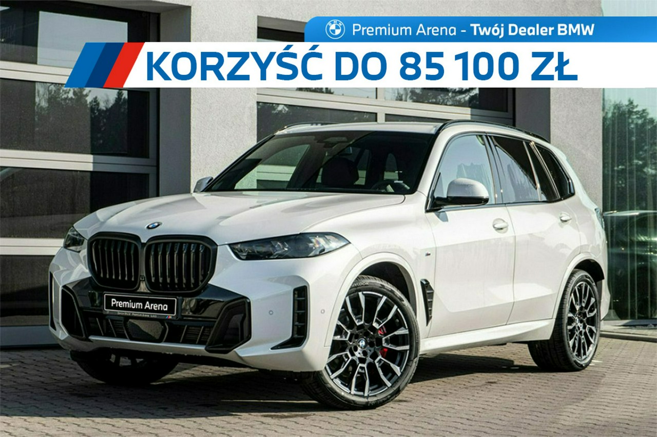 zdjęcie oferty