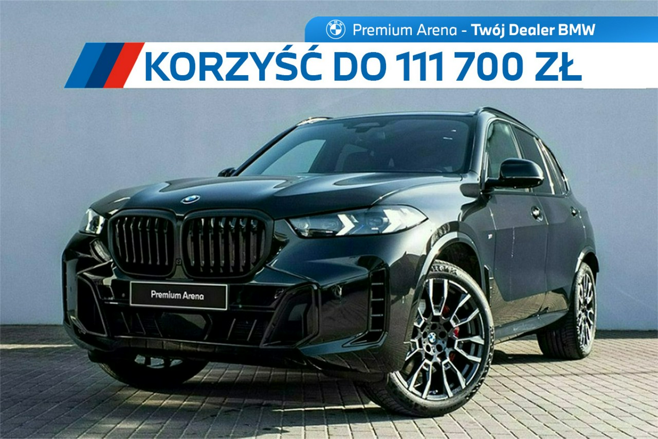 zdjęcie oferty