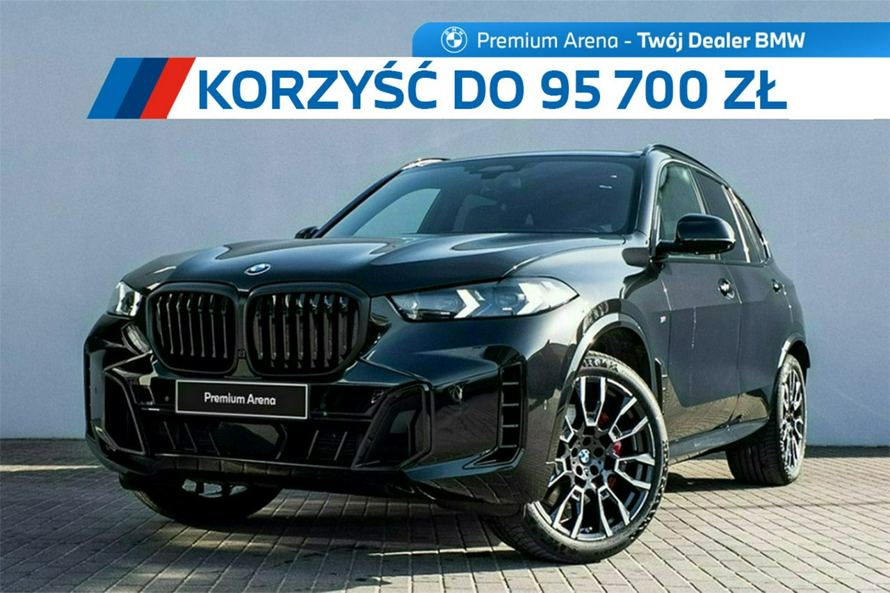 zdjęcie oferty