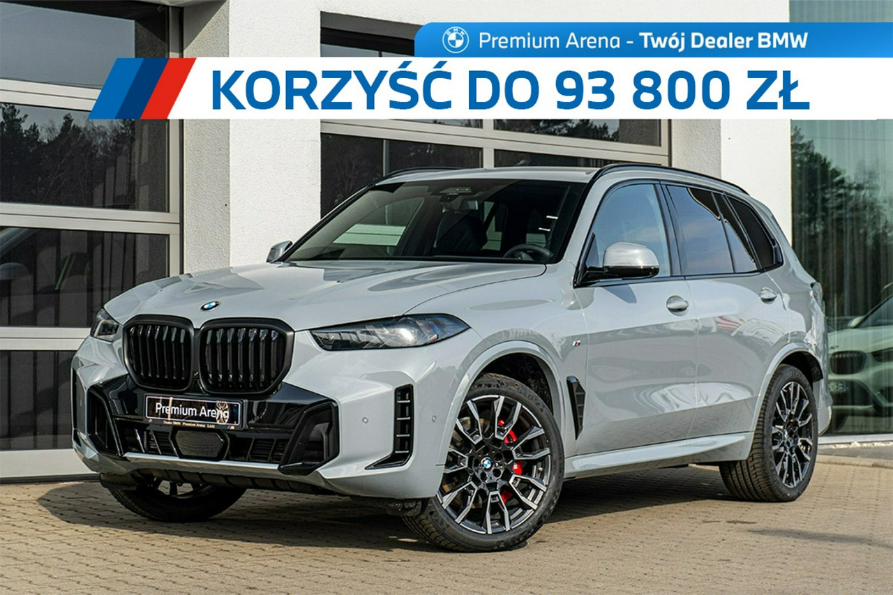 zdjęcie oferty