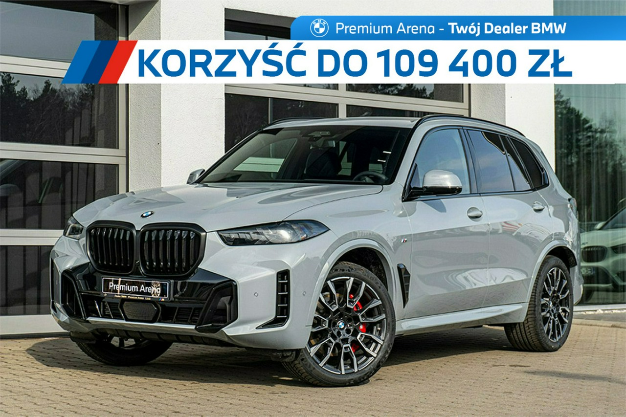 zdjęcie oferty