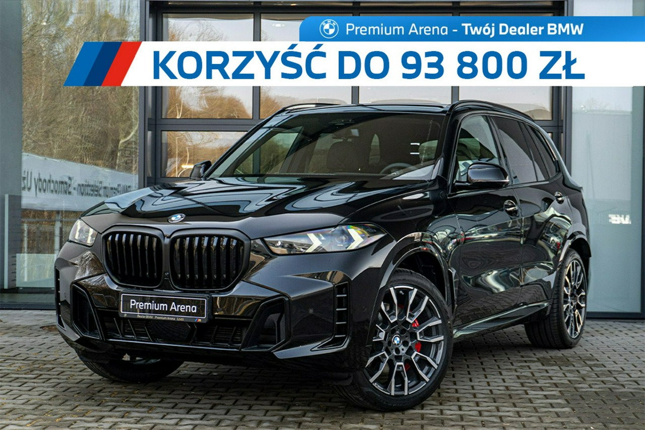 zdjęcie oferty