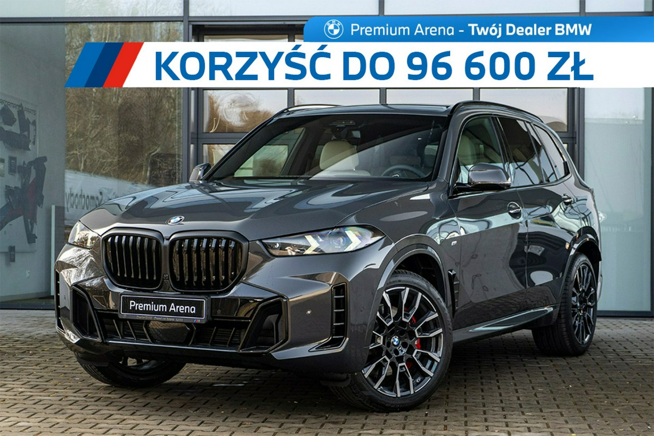 zdjęcie oferty