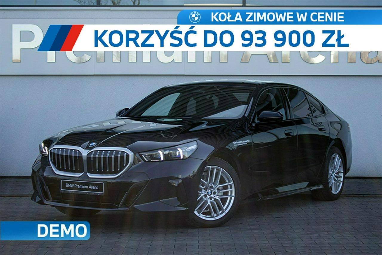 zdjęcie oferty