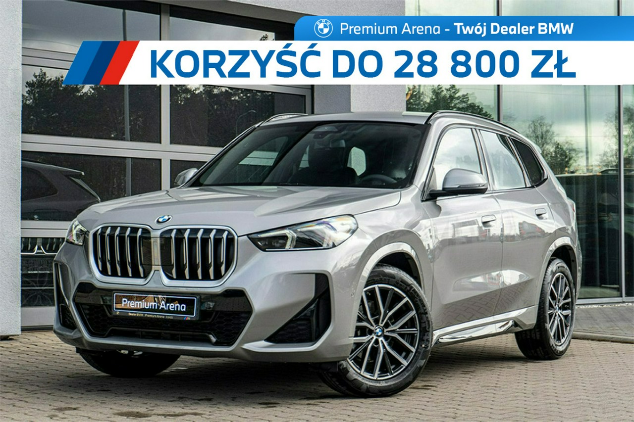 zdjęcie oferty
