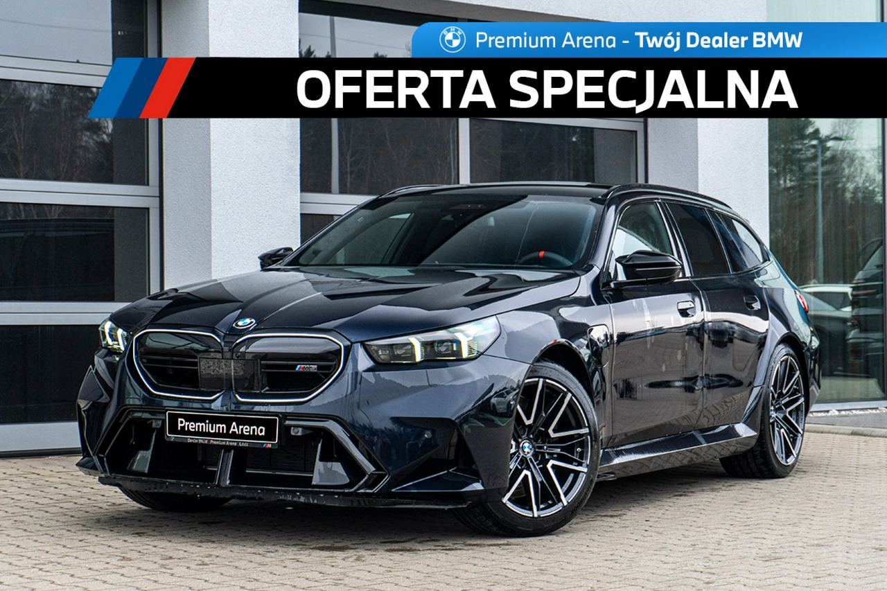 zdjęcie oferty