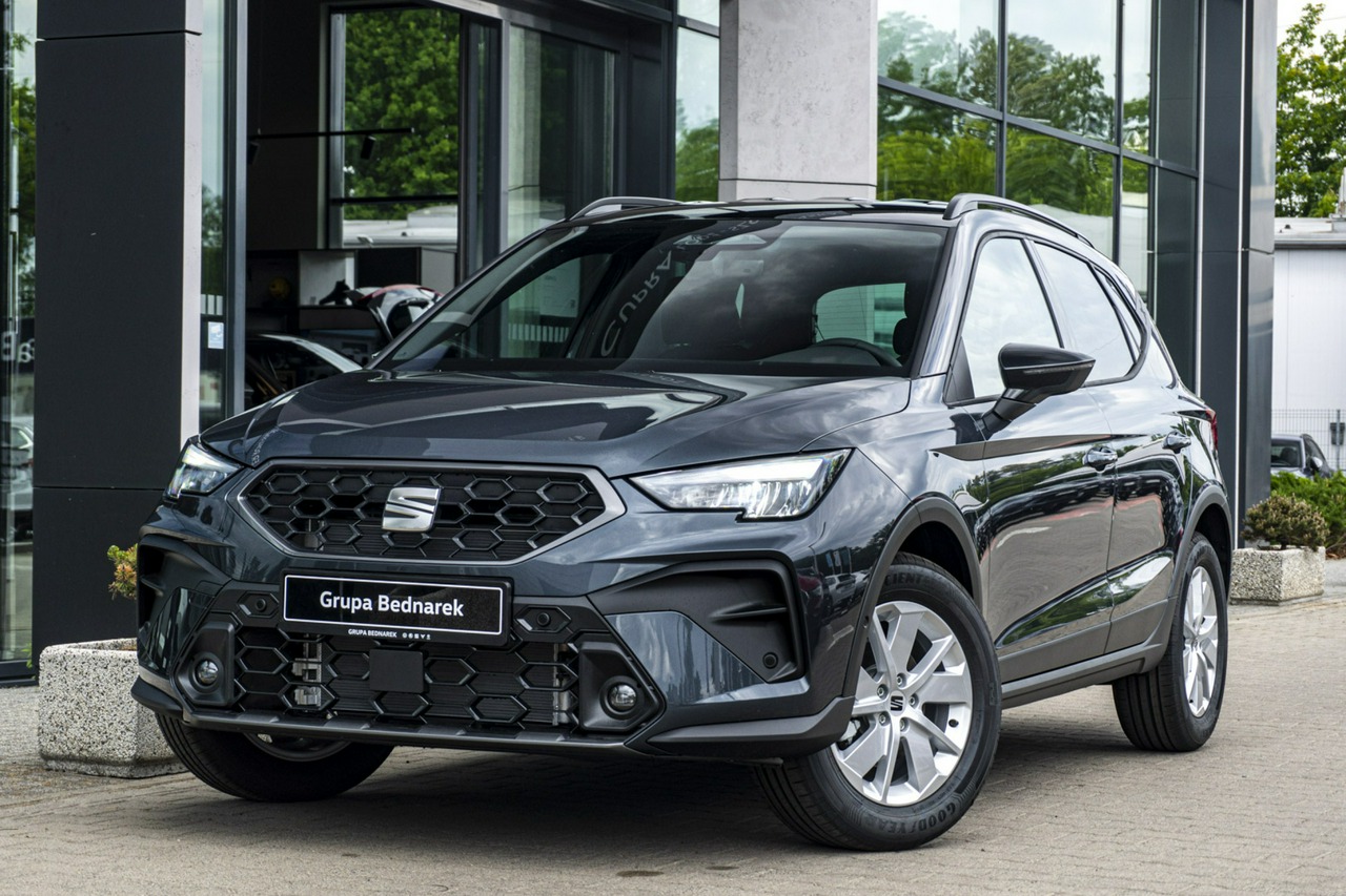 zdjęcie oferty