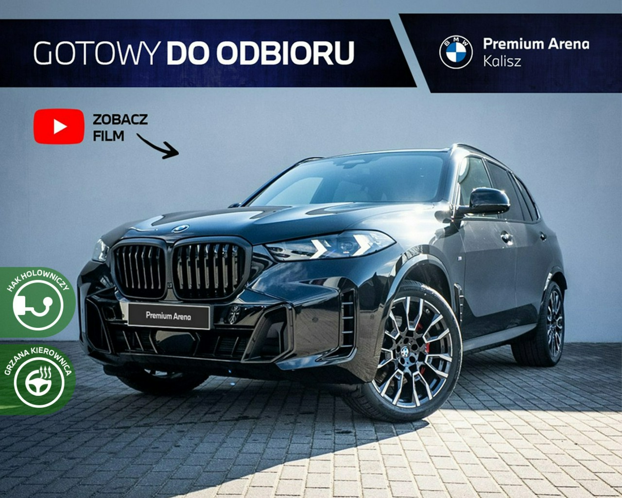 zdjęcie oferty