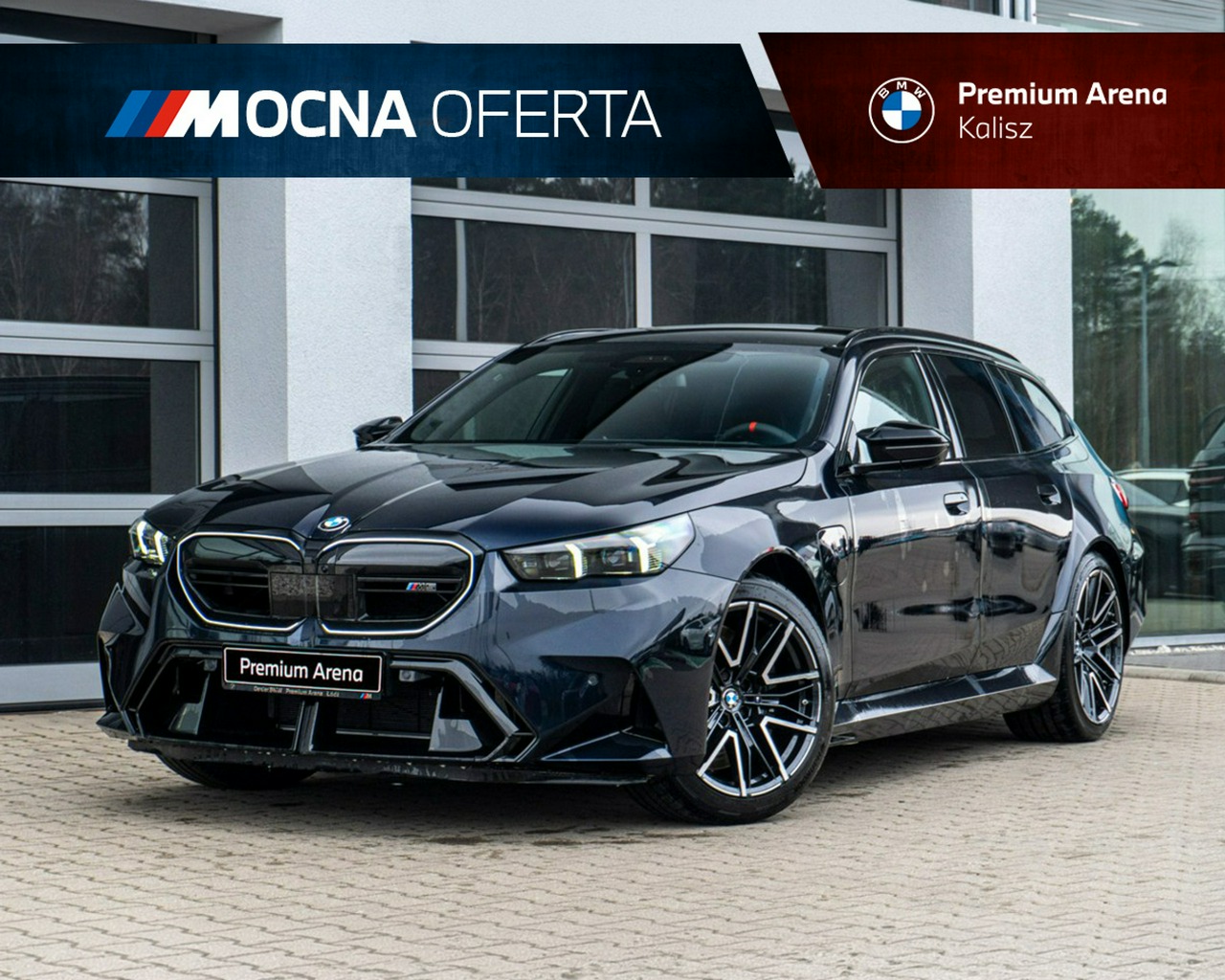 zdjęcie oferty